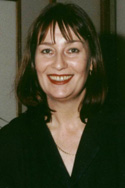 Kathryn McKenzie