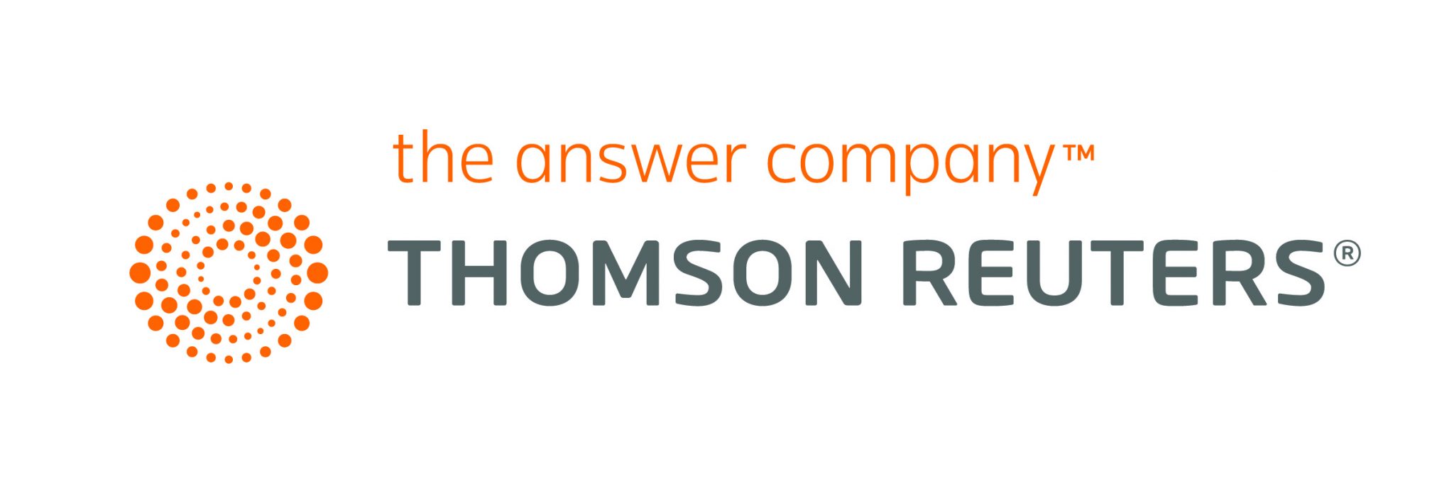 Thomson Reuters Women Lawyers Association of NSW