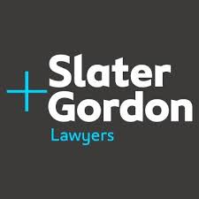 Slater And Gordon - Women Lawyers Association Of NSW