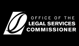 Office of the Legal Services Commissioner