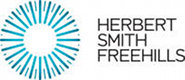HerbertSmithFreehills_sm_0
