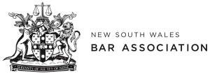 NSW Bar Assn Logo 1July2013_sm