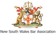 NSW Bar Association