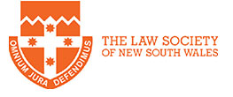 The Law Society of NSW